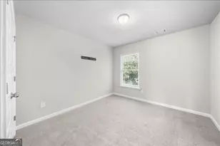 220 Harrison Dr, Calhoun, GA 30701 - Photo 19