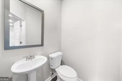 220 Harrison Drives, Calhoun, GA 30701 - Photo 15