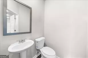 220 Harrison Dr, Calhoun, GA 30701 - Photo 15