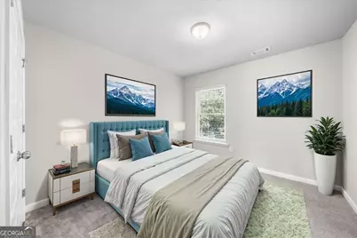 220 Harrison Drives, Calhoun, GA 30701 - Photo 31