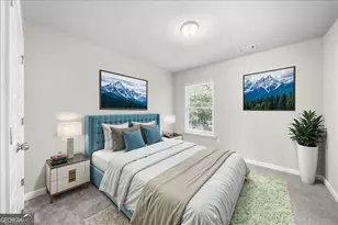 220 Harrison Dr, Calhoun, GA 30701 - Photo 31