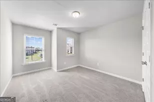 220 Harrison Dr, Calhoun, GA 30701 - Photo 27