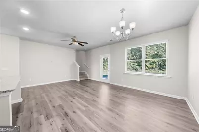 220 Harrison Drives, Calhoun, GA 30701 - Photo 9