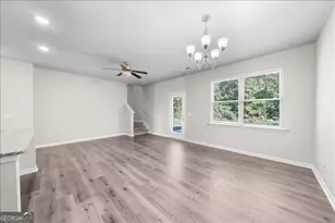 220 Harrison Dr, Calhoun, GA 30701 - Photo 9