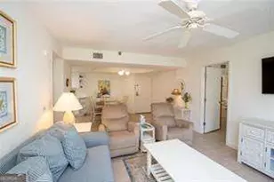 1440 Ocean Blvd, Saint Simons, GA 31522 - Photo 5