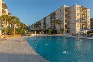 1440 Ocean Blvd, Saint Simons, GA 31522 - Photo 15