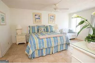 1440 Ocean Boulevard #123, Saint Simons, GA 31522 - Photo 9