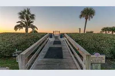 1440 Ocean Boulevard #123, Saint Simons, GA 31522 - Photo 17