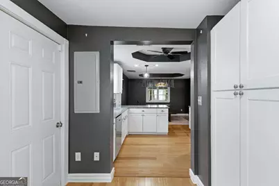 416 Electric Avenue, Clayton, GA 30525 - Photo 13