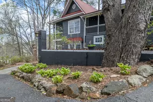 416 Electric Ave, Clayton, GA 30525 - Photo 59