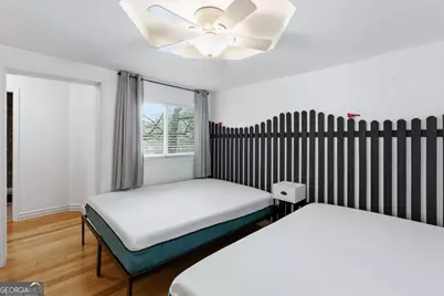 416 Electric Avenue, Clayton, GA 30525 - Photo 27