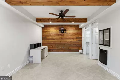 416 Electric Avenue, Clayton, GA 30525 - Photo 29