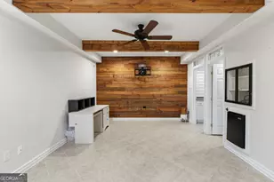 416 Electric Ave, Clayton, GA 30525 - Photo 29