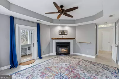 416 Electric Avenue, Clayton, GA 30525 - Photo 39