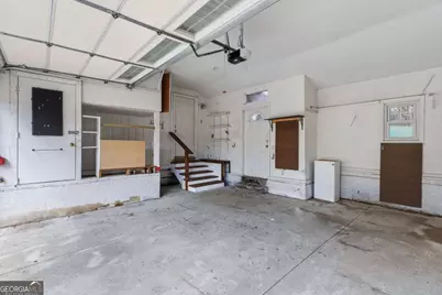 416 Electric Avenue, Clayton, GA 30525 - Photo 49