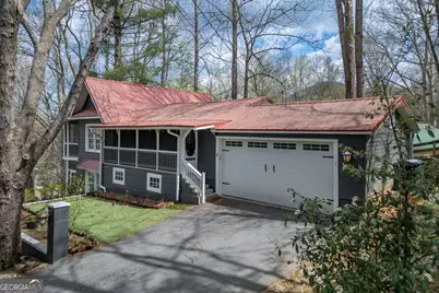 416 Electric Avenue, Clayton, GA 30525 - Photo 55