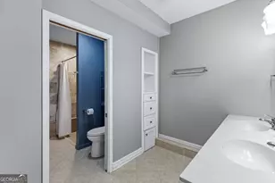 416 Electric Ave, Clayton, GA 30525 - Photo 43