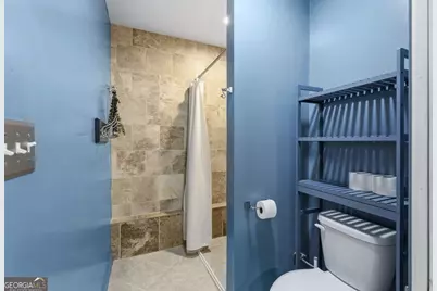 416 Electric Avenue, Clayton, GA 30525 - Photo 45