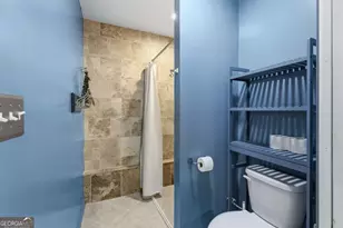 416 Electric Ave, Clayton, GA 30525 - Photo 45