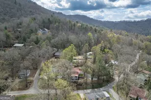 416 Electric Ave, Clayton, GA 30525 - Photo 51