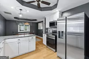 416 Electric Ave, Clayton, GA 30525 - Photo 11