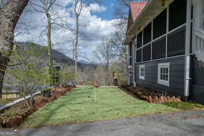 416 Electric Avenue, Clayton, GA 30525 - Photo 57