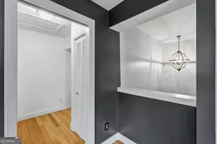 416 Electric Ave, Clayton, GA 30525 - Photo 21