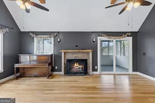 416 Electric Ave, Clayton, GA 30525 - Photo 15