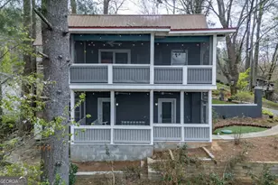 416 Electric Ave, Clayton, GA 30525 - Photo 61