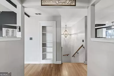 416 Electric Avenue, Clayton, GA 30525 - Photo 5