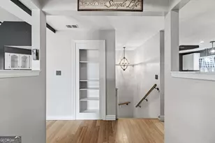 416 Electric Ave, Clayton, GA 30525 - Photo 5