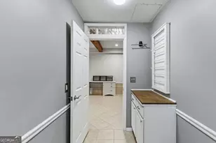 416 Electric Ave, Clayton, GA 30525 - Photo 33