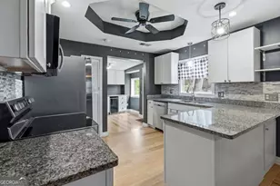 416 Electric Ave, Clayton, GA 30525 - Photo 9