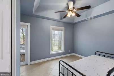 416 Electric Avenue, Clayton, GA 30525 - Photo 35