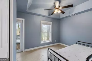 416 Electric Ave, Clayton, GA 30525 - Photo 35