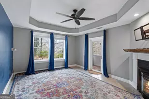 416 Electric Ave, Clayton, GA 30525 - Photo 37