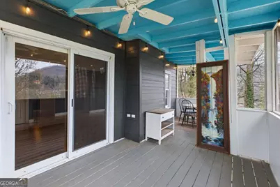 416 Electric Avenue, Clayton, GA 30525 - Photo 19