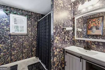 416 Electric Avenue, Clayton, GA 30525 - Photo 23