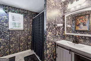 416 Electric Ave, Clayton, GA 30525 - Photo 23