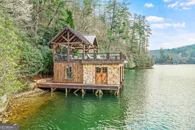 3914 Brandon Mill Road, Lakemont, GA 30552 - Photo 99