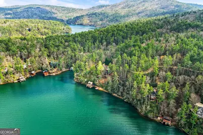 3914 Brandon Mill Road, Lakemont, GA 30552 - Photo 125