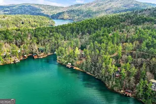 3914 Brandon Mill Rd, Lakemont, GA 30552 - Photo 125