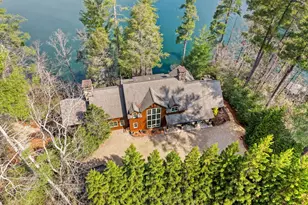 3914 Brandon Mill Rd, Lakemont, GA 30552 - Photo 119