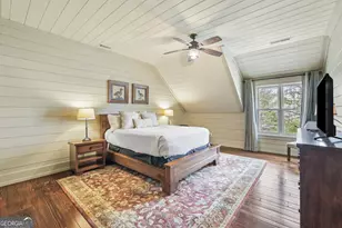 3914 Brandon Mill Rd, Lakemont, GA 30552 - Photo 45