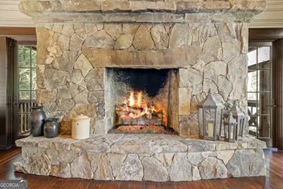 3914 Brandon Mill Road, Lakemont, GA 30552 - Photo 17