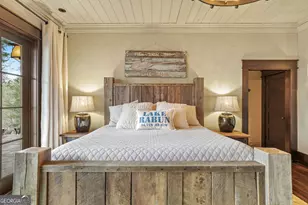 3914 Brandon Mill Rd, Lakemont, GA 30552 - Photo 69