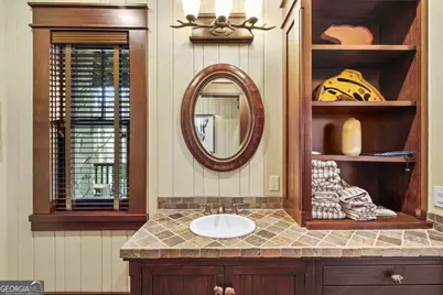 3914 Brandon Mill Road, Lakemont, GA 30552 - Photo 65