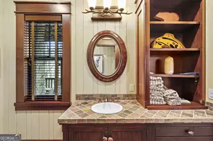 3914 Brandon Mill Rd, Lakemont, GA 30552 - Photo 65