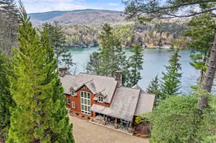 3914 Brandon Mill Rd, Lakemont, GA 30552 - Photo 121