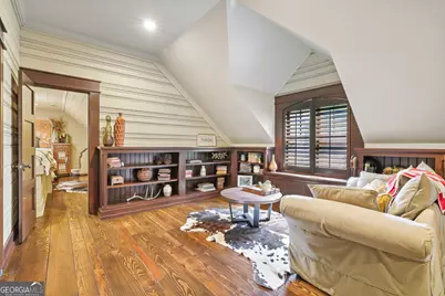 3914 Brandon Mill Road, Lakemont, GA 30552 - Photo 49